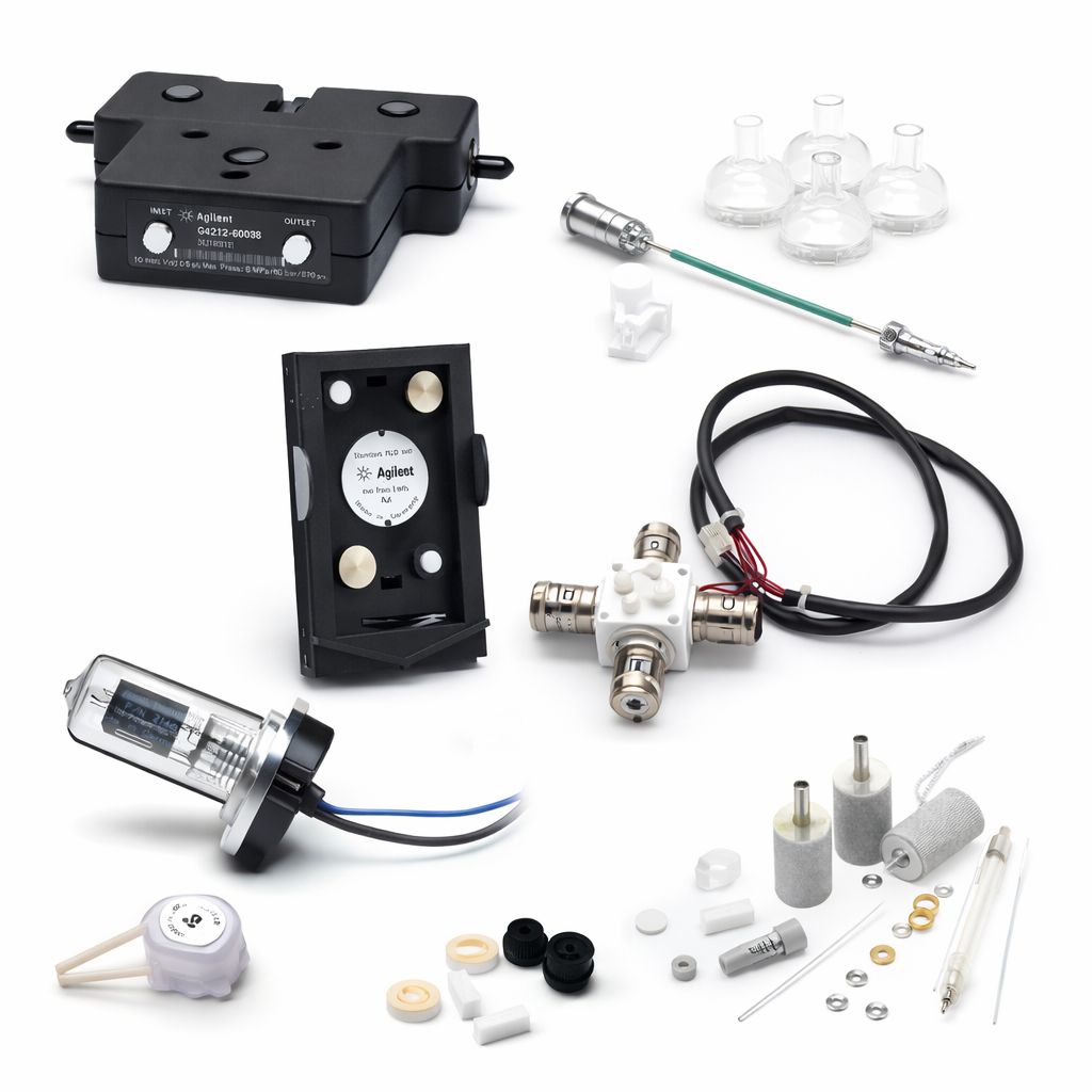 WhatsApp Image 2026-03-08 at 13.17.05.jpeg