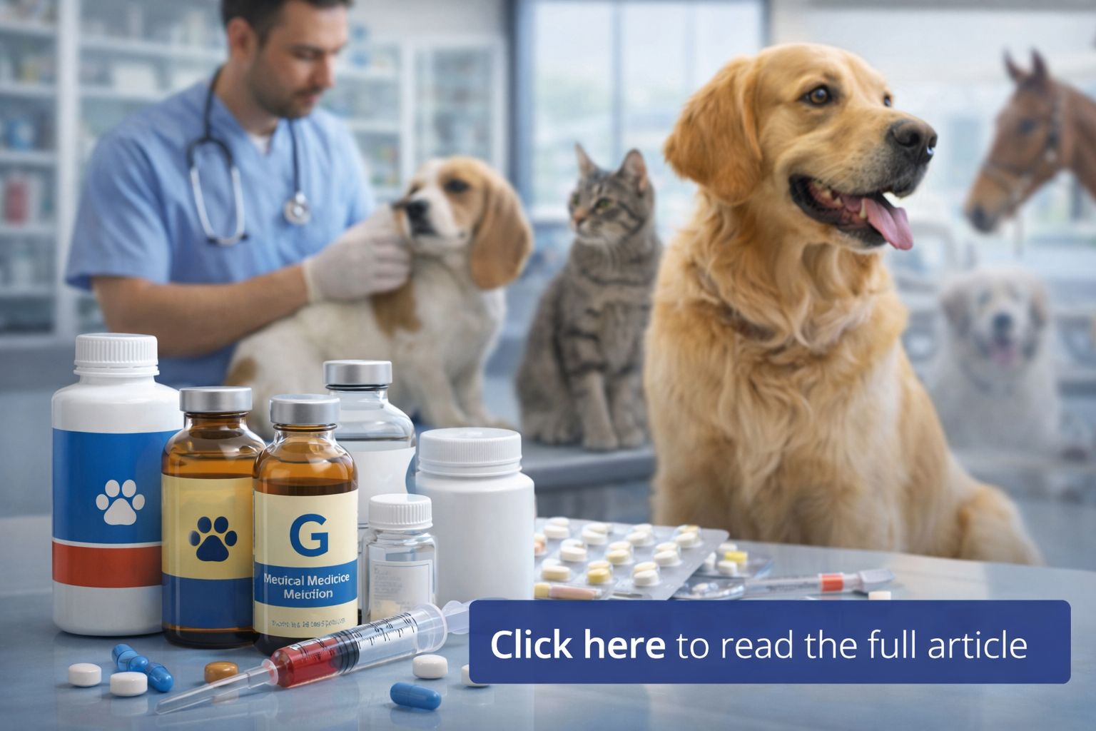 WhatsApp Image 2026-01-18 at 16.06.33.jpeg