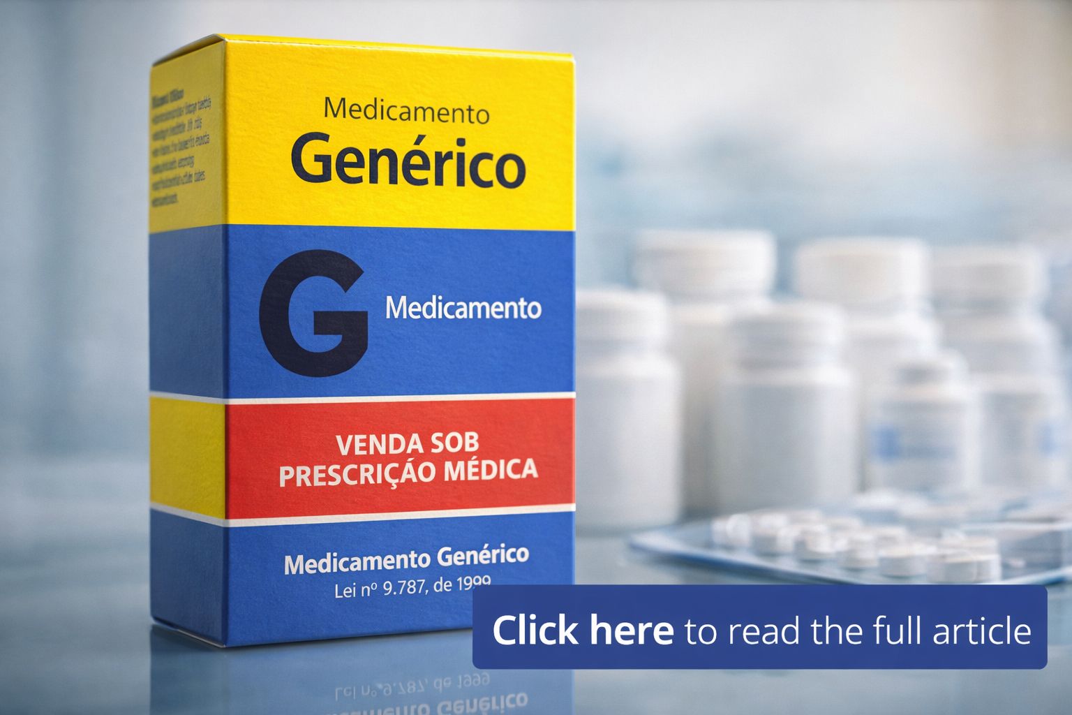 WhatsApp Image 2026-01-18 at 15.59.08.jpeg